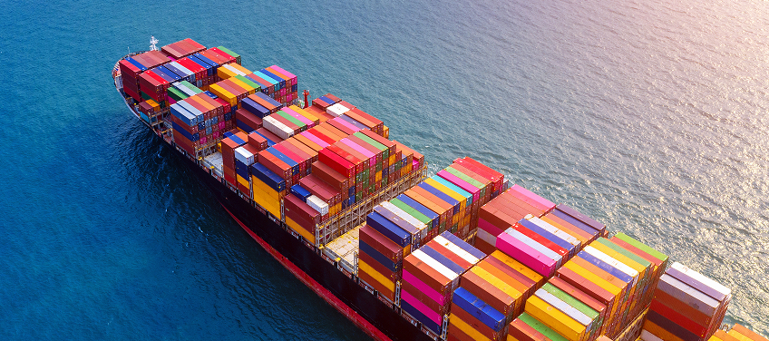 تصویر مربوط به محتوای بلاگ