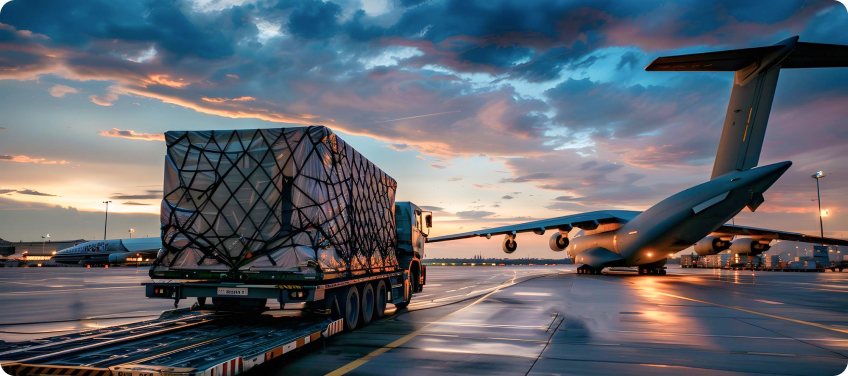 ترخیص کار گمرک کیست و چه وظایفی بر عهده دارد؟