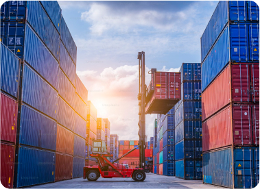 میزان هزینه های واردات کالا و تعرفه گمرک در سال 1403