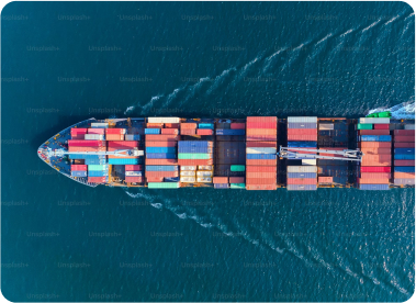 آشنایی با نیازهای بازار عمان و کالاهای پرسود برای صادرات