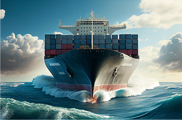 آشنایی با دراپ شیپینگ و تاثیر آن بر توسعه کسب و کار