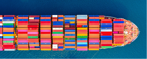 میزان هزینه های واردات کالا و تعرفه گمرک در سال 1403