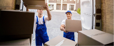 خرید از سایت های خارجی و ارسال کالا به ایران